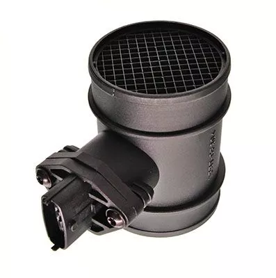 MAXGEAR Mass Air Flow Sensor (51-0113)