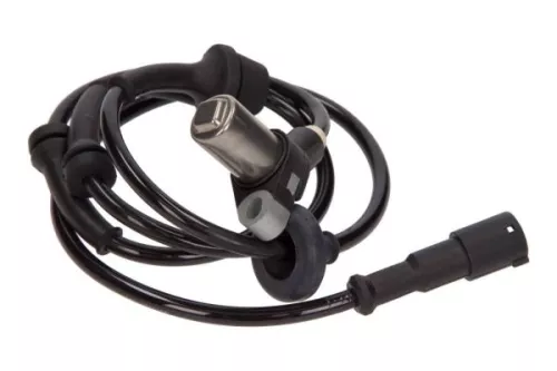 MAXGEAR Sensor, wheel speed (20-0110)