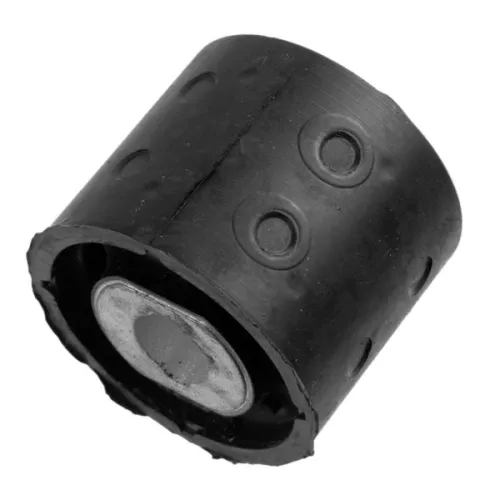LEMFORDER Bushing, axle beam (25926 01)