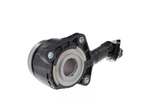 VALEO Central Slave Cylinder, clutch (804573)