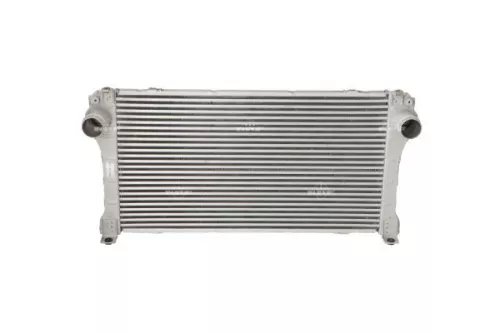 NRF Charge Air Cooler (30786)