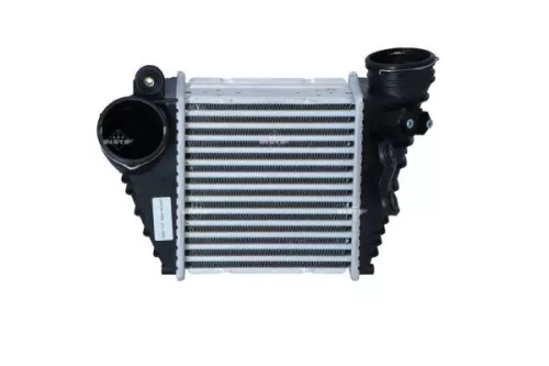 NRF Charge Air Cooler (30838)