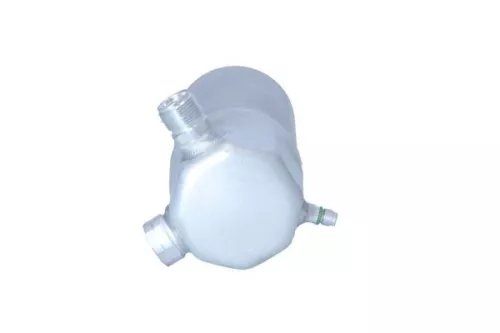 NRF Dryer, air conditioning (33065)