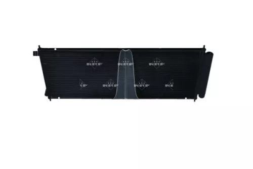 NRF Condenser, air conditioning (35791)