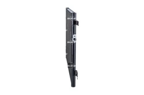 NRF Condenser, air conditioning (350552)