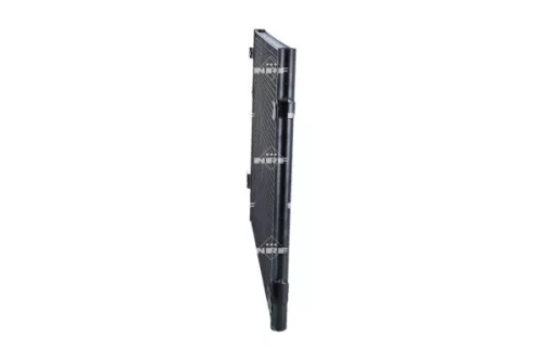 NRF Condenser, air conditioning (350552)