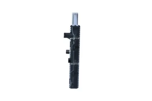 NRF Radiator, engine cooling (52110)