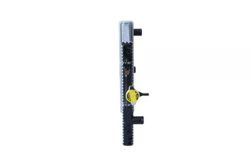 NRF Radiator, engine cooling (52110)
