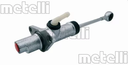 METELLI Master Cylinder, clutch (55-0067)