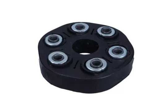 MAXGEAR Joint, propshaft (49-0088)