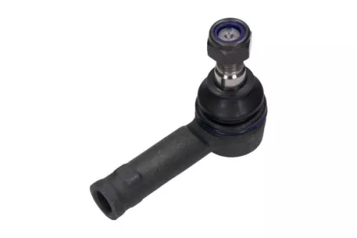 MAXGEAR Tie Rod End (69-0296)
