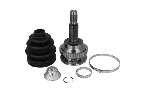 METELLI Joint Kit, drive shaft (15-1715)