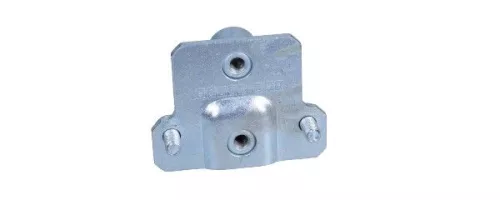 MAXGEAR Link/Coupling Rod, stabiliser bar (72-2250)