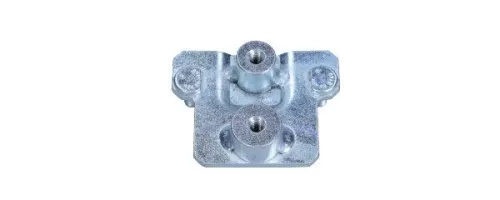 MAXGEAR Link/Coupling Rod, stabiliser bar (72-2250)