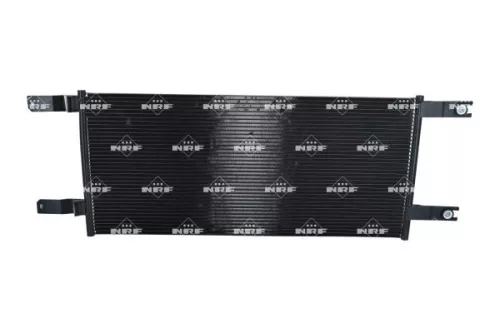 NRF Condenser, air conditioning (350524)