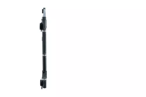 NRF Condenser, air conditioning (350524)
