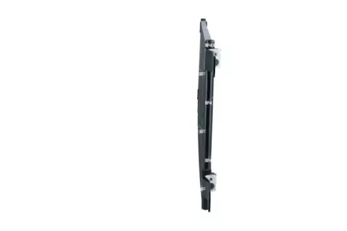 NRF Condenser, air conditioning (350524)
