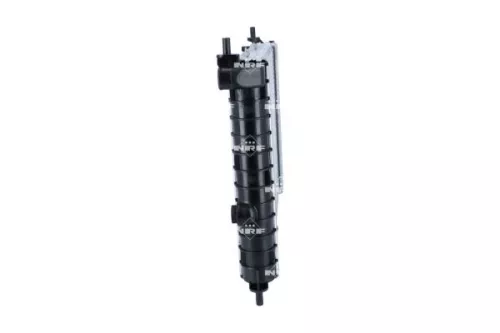 NRF Radiator, engine cooling (52142)