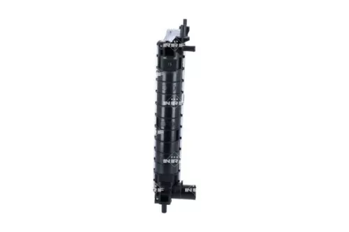 NRF Radiator, engine cooling (52142)