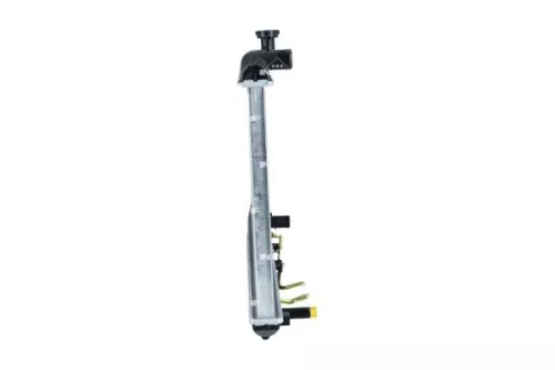 NRF Radiator, engine cooling (53288)