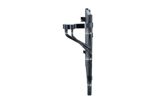 NRF Condenser, air conditioning (35986)