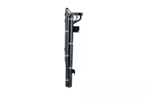 NRF Condenser, air conditioning (35986)