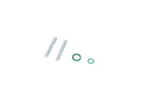 NRF Condenser, air conditioning (35986)