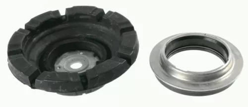 LEMFORDER Repair Kit, suspension strut support mount (33947 01)