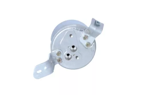 NRF Dryer, air conditioning (33111)