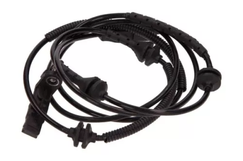 MAXGEAR Sensor, wheel speed (20-0130)