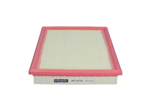 MAXGEAR Air Filter (26-0228)