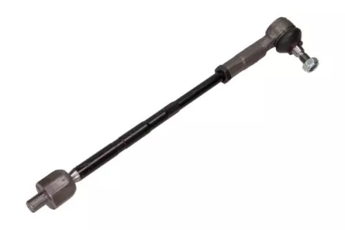 MAXGEAR Tie Rod (69-0080)