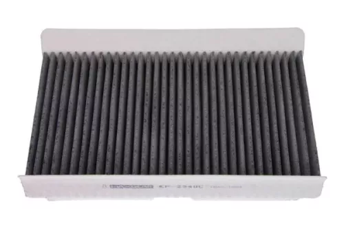 MAXGEAR Filter, cabin air (26-0721)