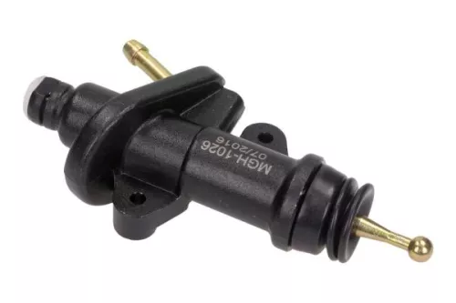 Master Cylinder, clutch