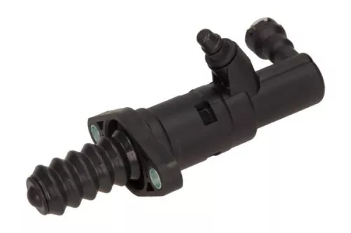 MAXGEAR Slave Cylinder, clutch (46-0039)