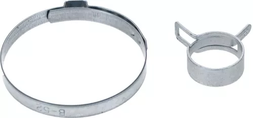 LEMFORDER Bellow, steering (34713 01)