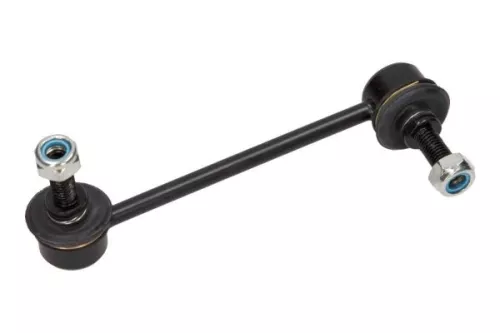 MAXGEAR Stabiliser Bar, suspension (72-1845)