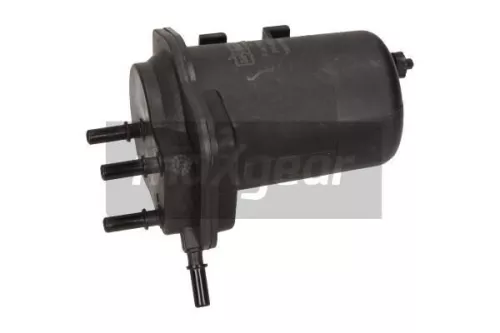 MAXGEAR Fuel Filter (26-0678)