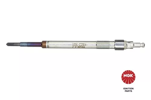 NGK Glow Plug (9864)