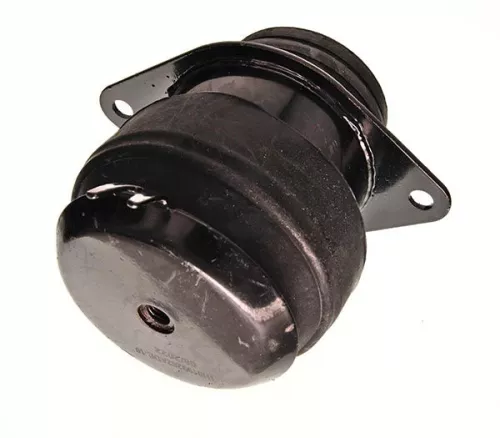 MAXGEAR Mounting, engine (76-0157)