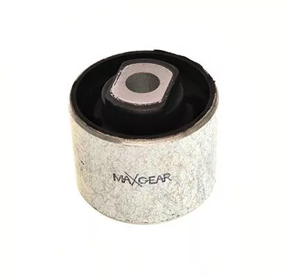 MAXGEAR Bushing, axle beam (72-0644)