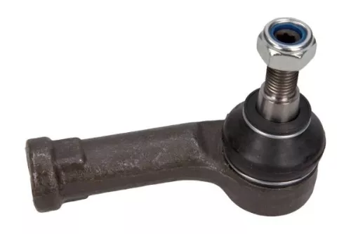 MAXGEAR Tie Rod End (69-0069)