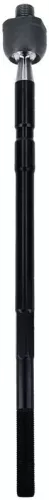 LEMFORDER Inner Tie Rod (31289 01)