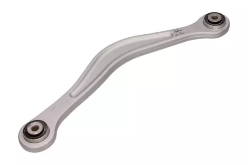 MAXGEAR Control/Trailing Arm, wheel suspension (72-0020)