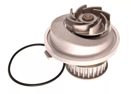 MAXGEAR Water Pump, engine cooling (47-0029)