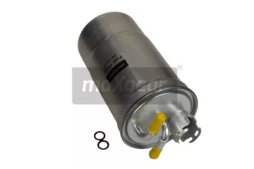 MAXGEAR Fuel Filter (26-0685)