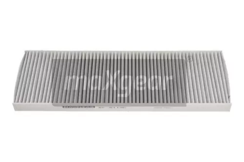 MAXGEAR Filter, cabin air (26-0605)