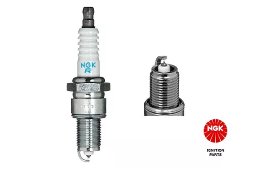 NGK Spark Plug (3200)
