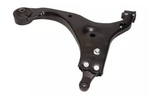 MAXGEAR Control/Trailing Arm, wheel suspension (72-1887)