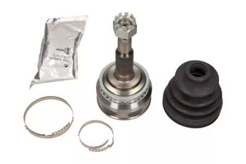 MAXGEAR Joint Kit, drive shaft (49-0178)